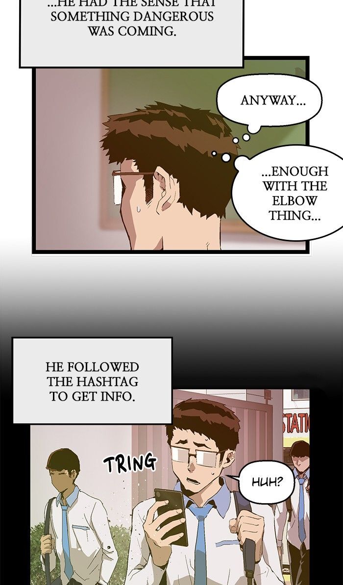 Page 23 of Chapter 66