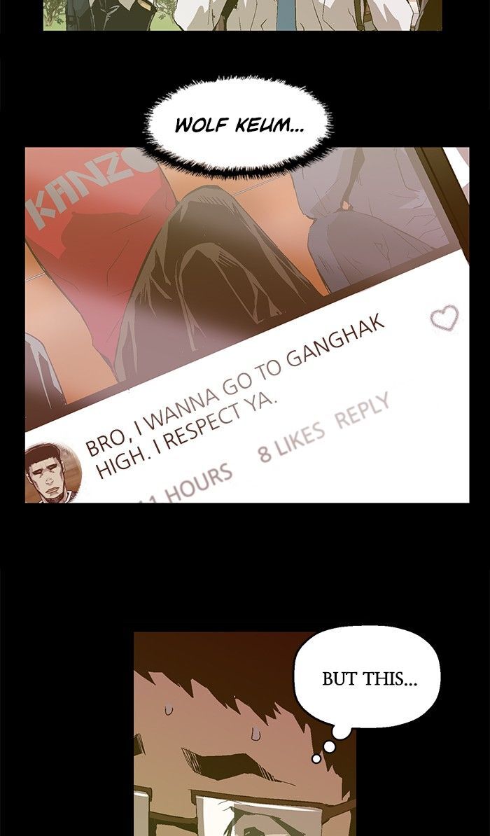 Page 24 of Chapter 66