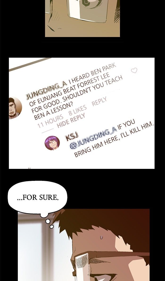 Page 25 of Chapter 66