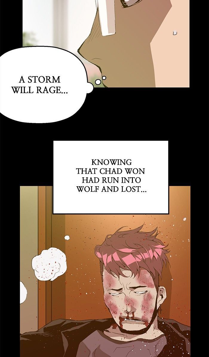 Page 26 of Chapter 66
