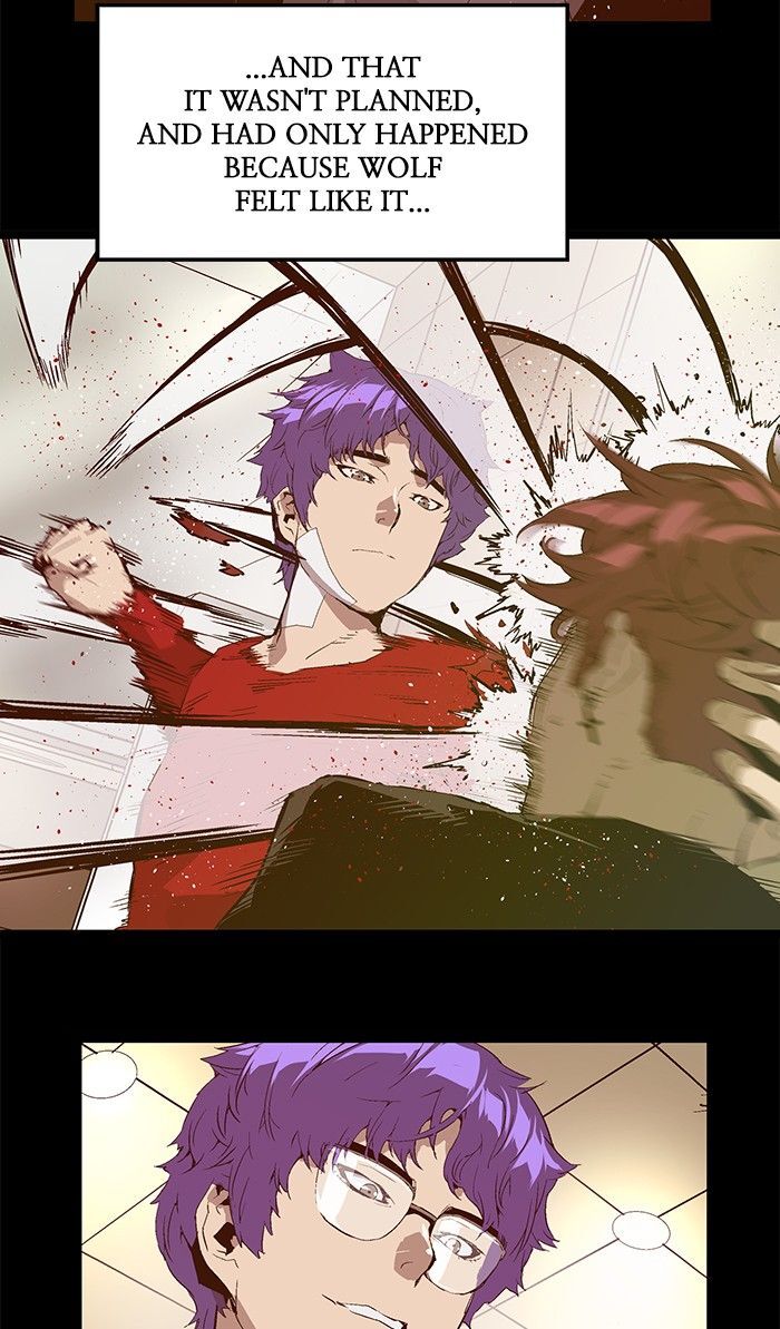 Page 27 of Chapter 66