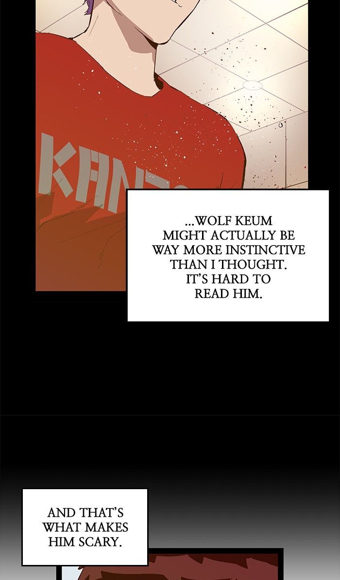 Page 28 of Chapter 66