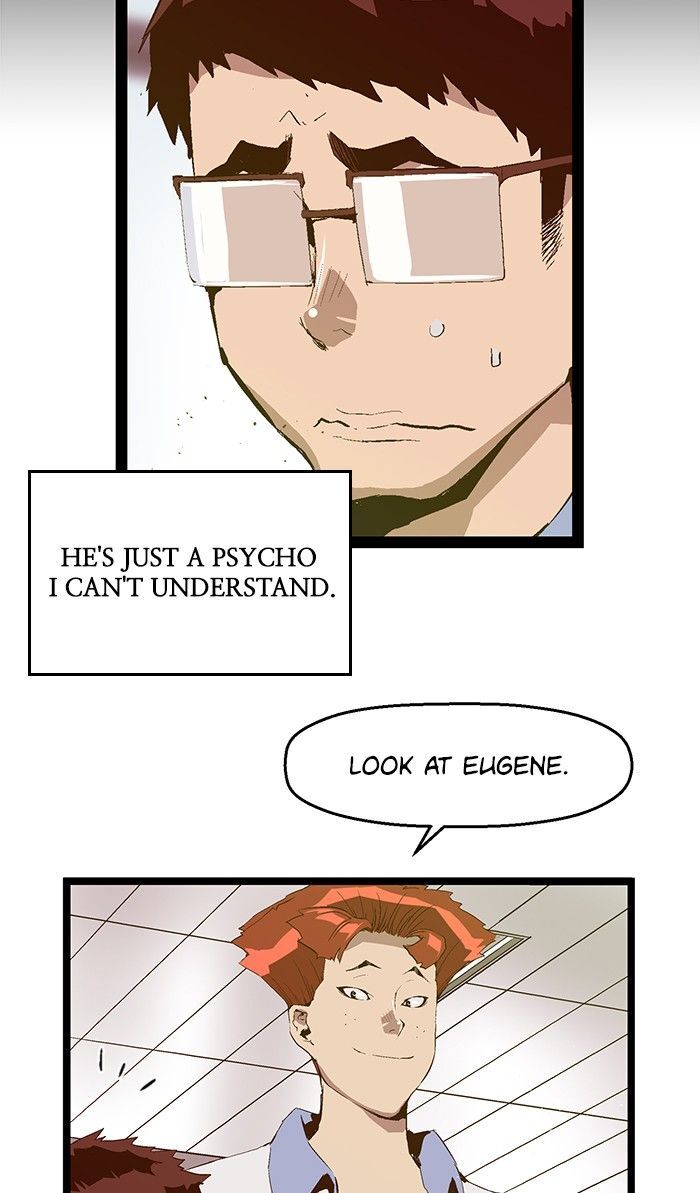 Page 29 of Chapter 66