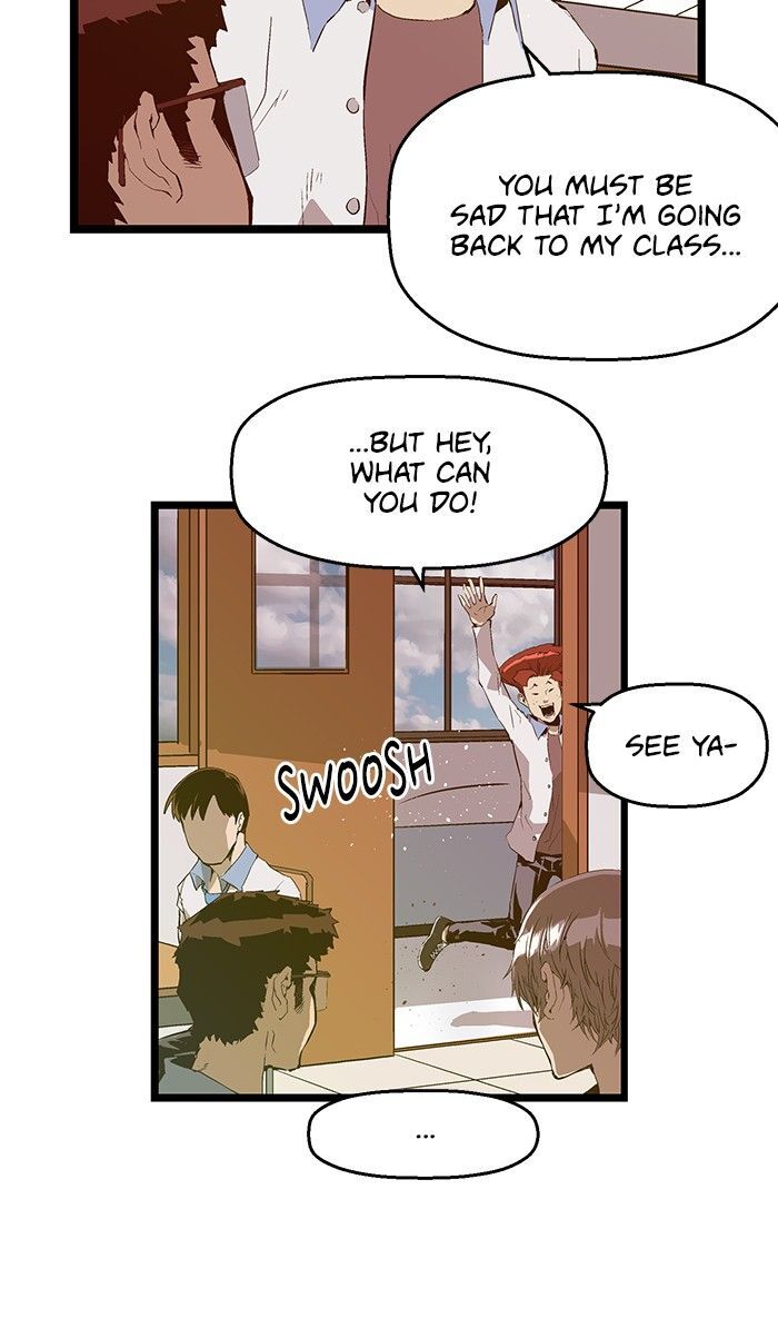 Page 30 of Chapter 66