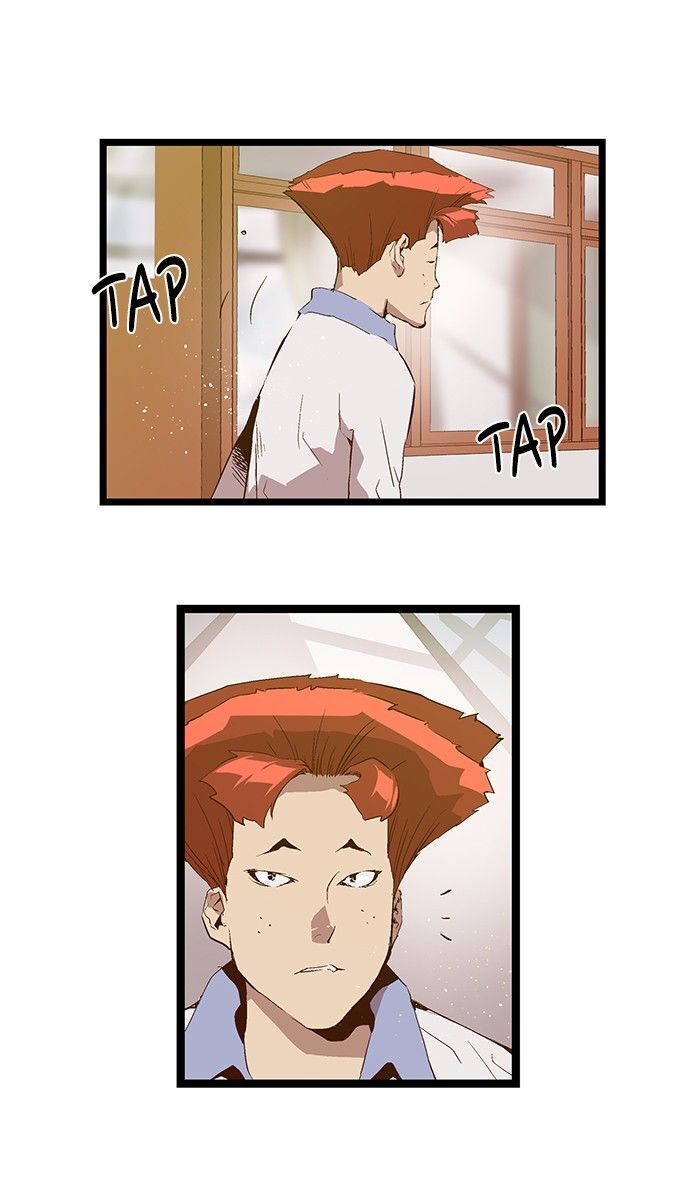Page 31 of Chapter 66