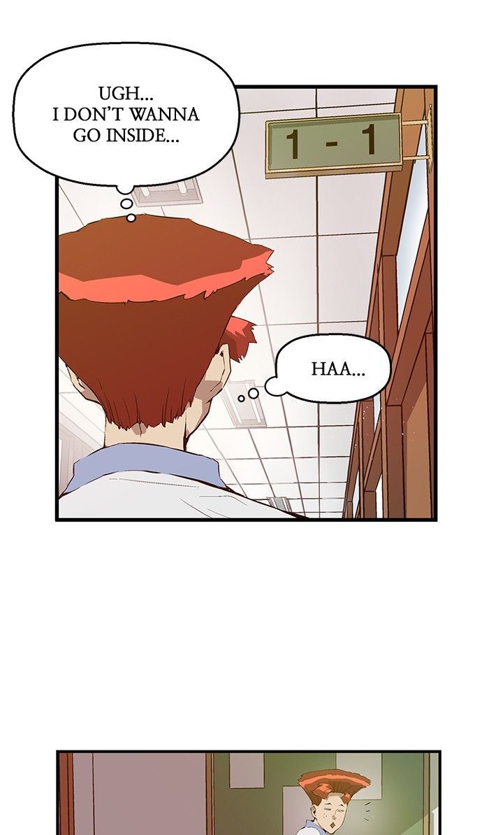 Page 32 of Chapter 66