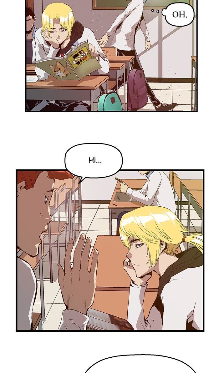 Page 33 of Chapter 66