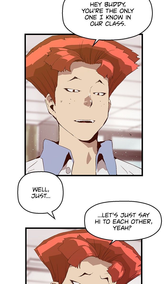 Page 34 of Chapter 66