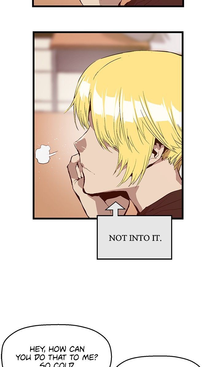 Page 36 of Chapter 66