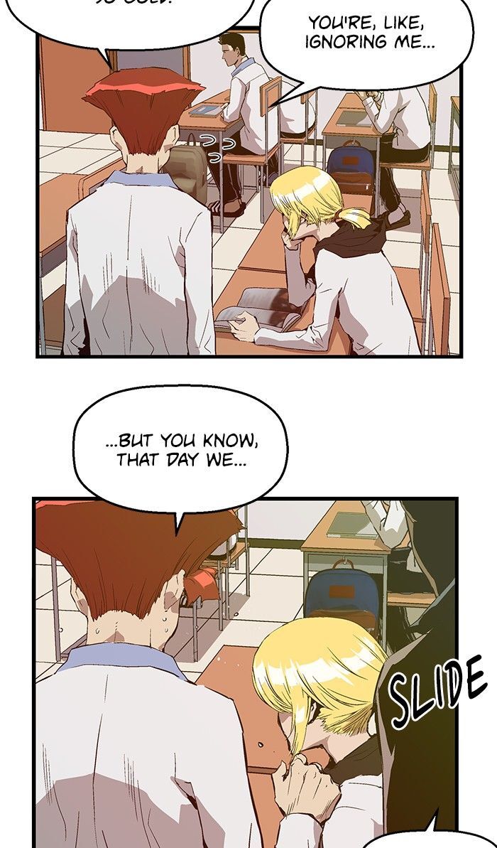 Page 37 of Chapter 66