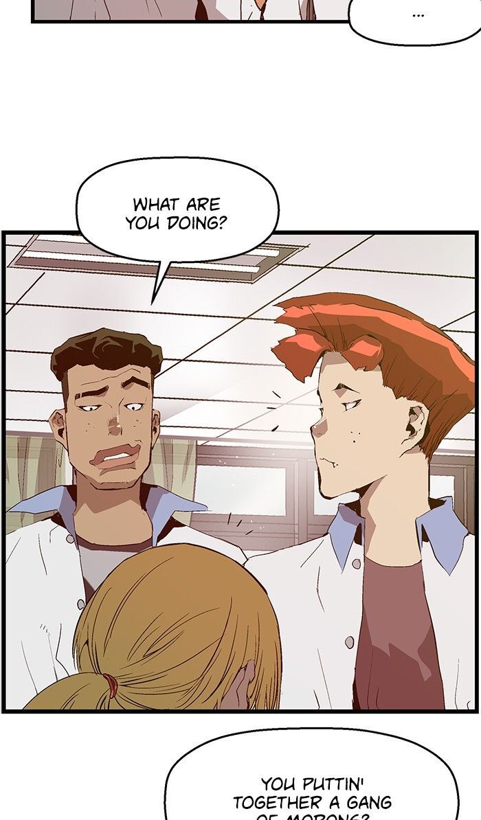 Page 38 of Chapter 66