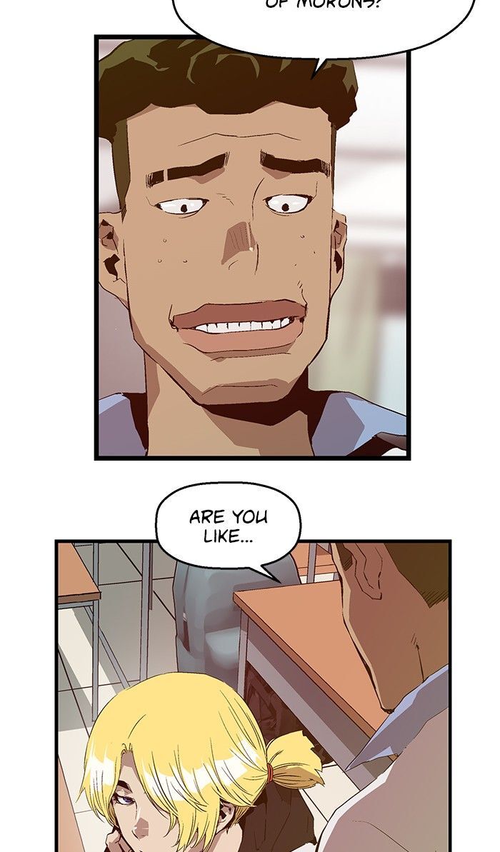 Page 39 of Chapter 66