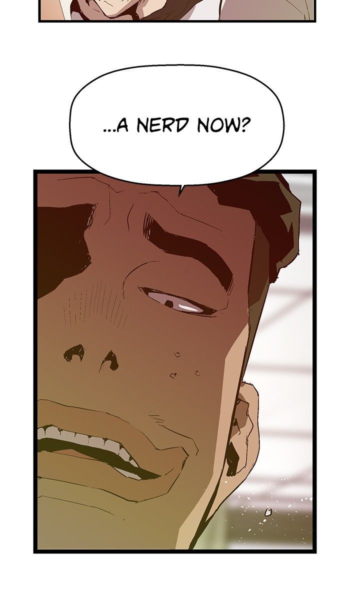 Page 40 of Chapter 66