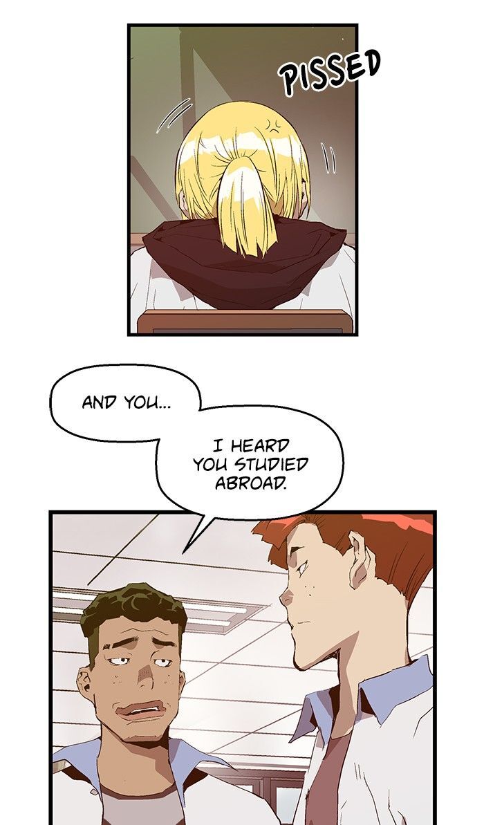 Page 41 of Chapter 66