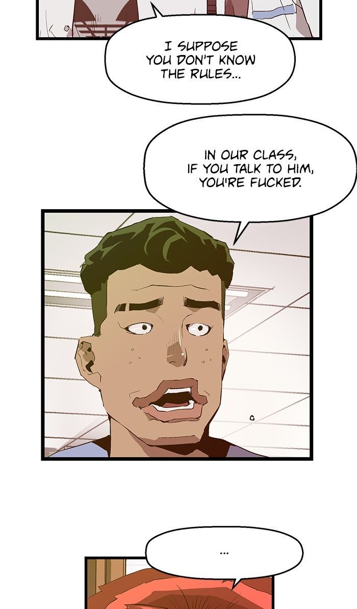 Page 42 of Chapter 66