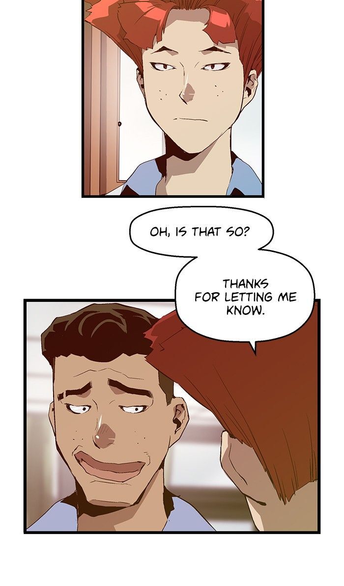 Page 43 of Chapter 66