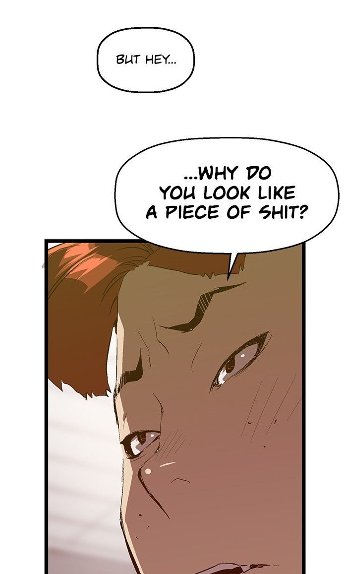 Page 44 of Chapter 66