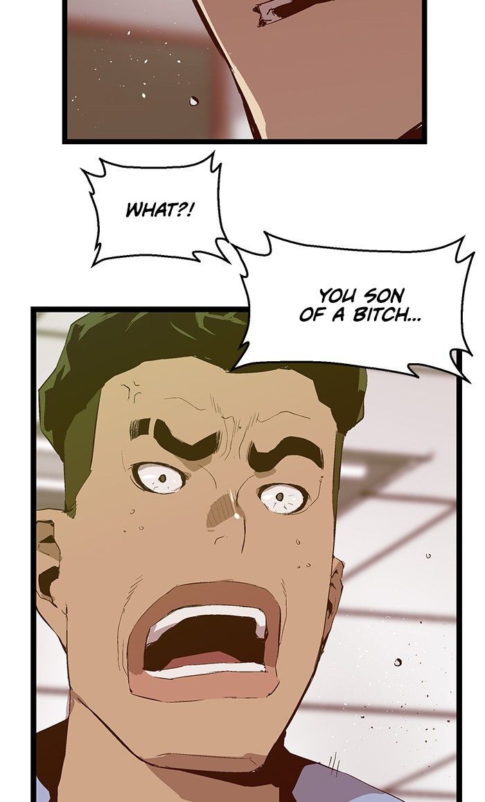 Page 45 of Chapter 66