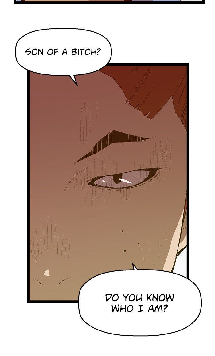 Page 46 of Chapter 66