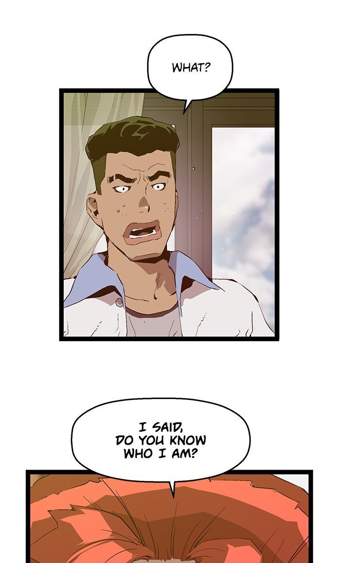 Page 47 of Chapter 66