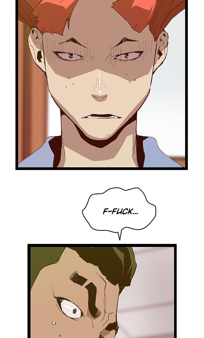 Page 48 of Chapter 66