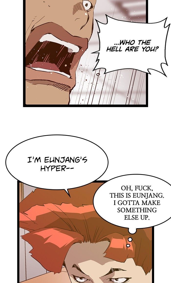 Page 49 of Chapter 66