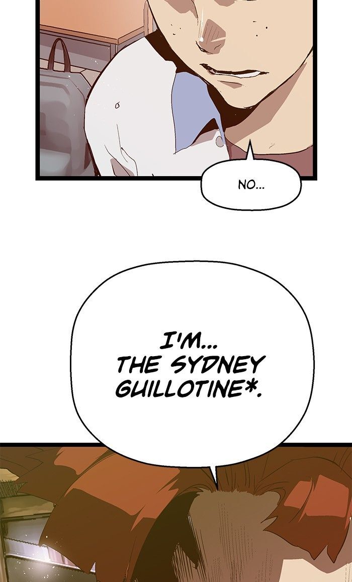 Page 50 of Chapter 66