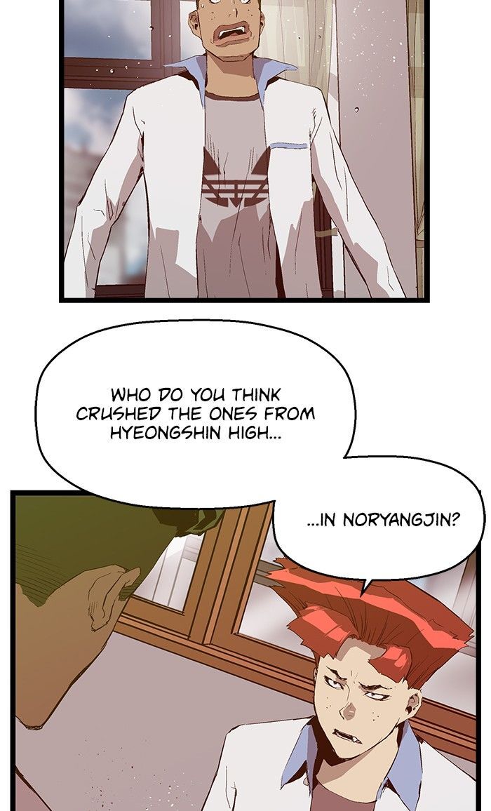 Page 52 of Chapter 66