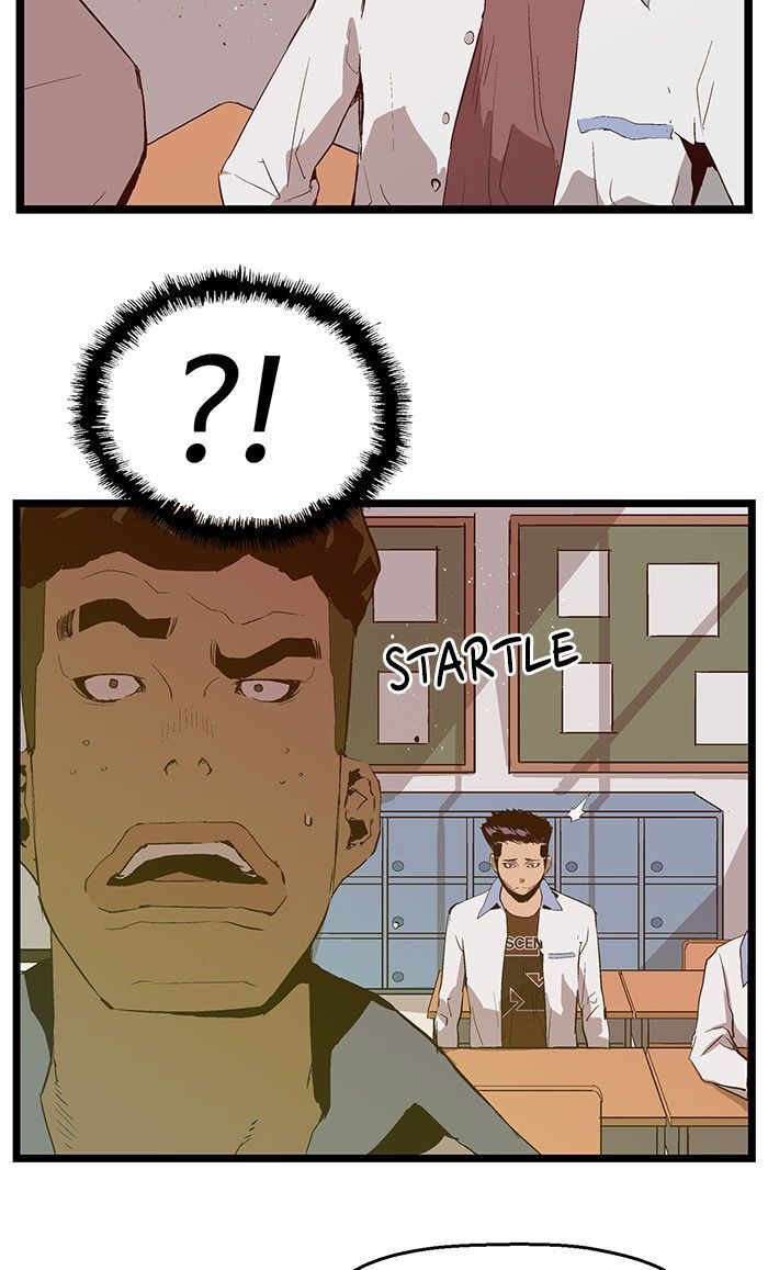 Page 53 of Chapter 66
