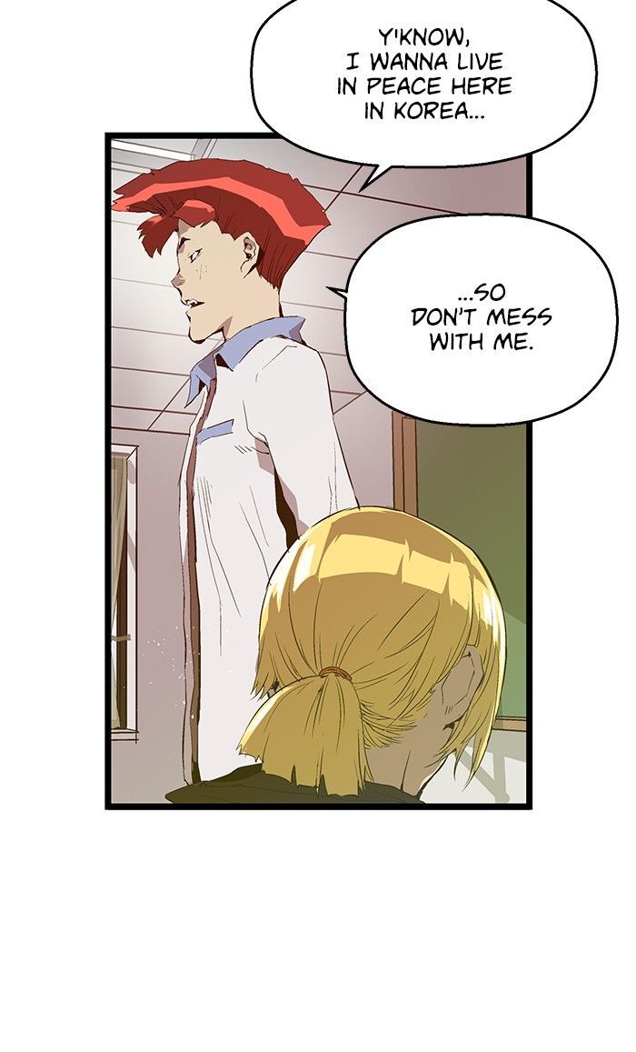 Page 54 of Chapter 66