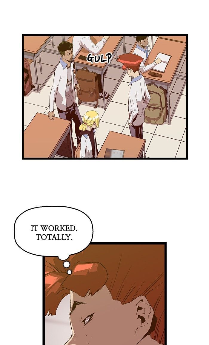 Page 55 of Chapter 66