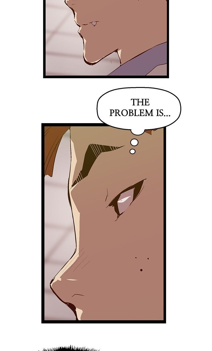 Page 56 of Chapter 66