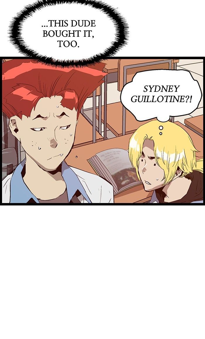 Page 57 of Chapter 66