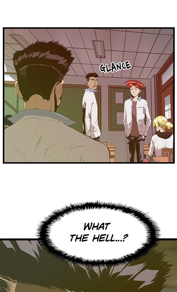 Page 58 of Chapter 66