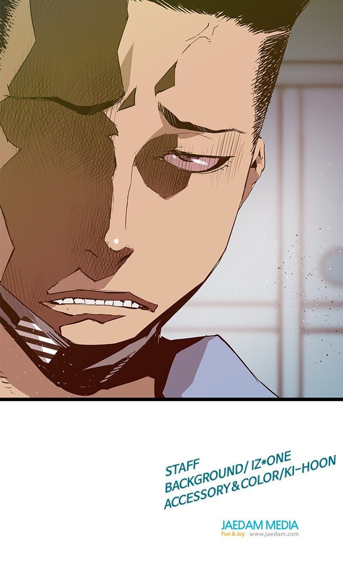 Page 59 of Chapter 66