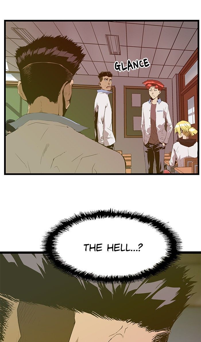 Page 1 of Chapter 67