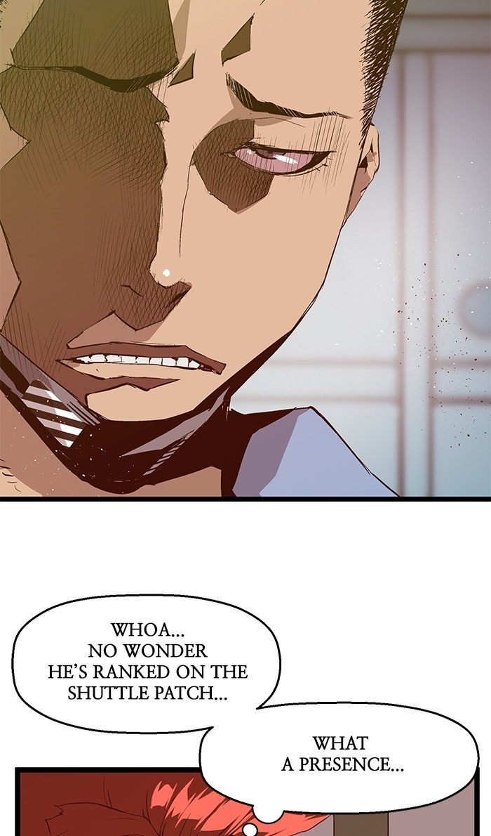 Page 2 of Chapter 67
