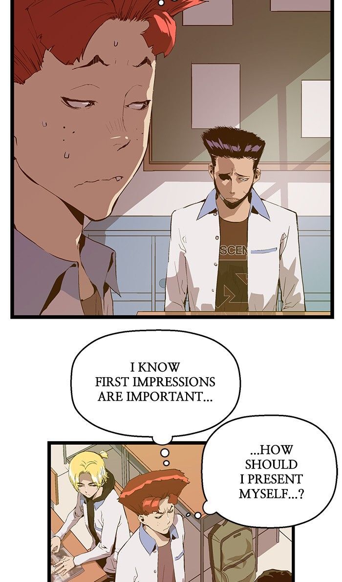 Page 3 of Chapter 67