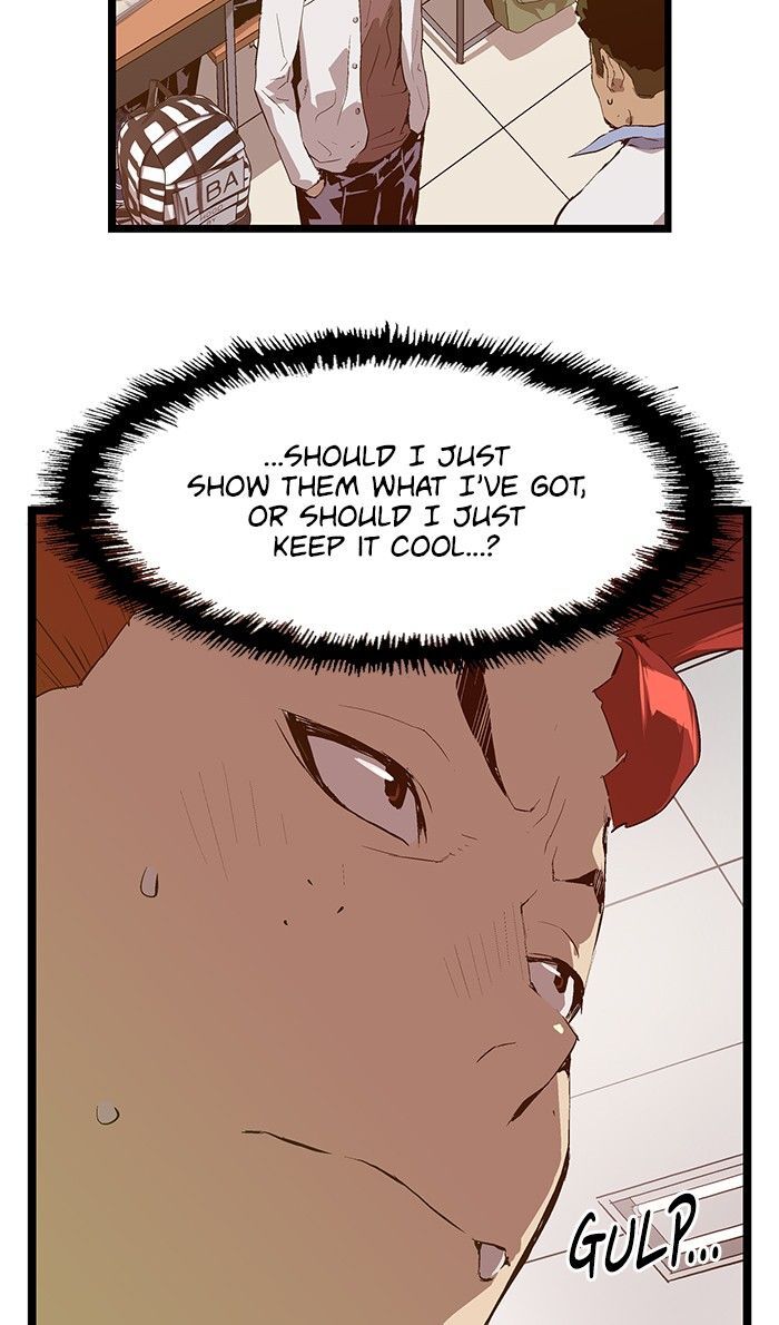 Page 4 of Chapter 67