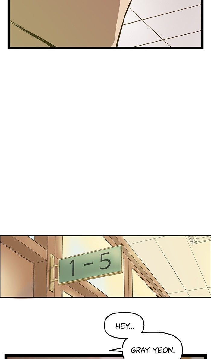 Page 5 of Chapter 67