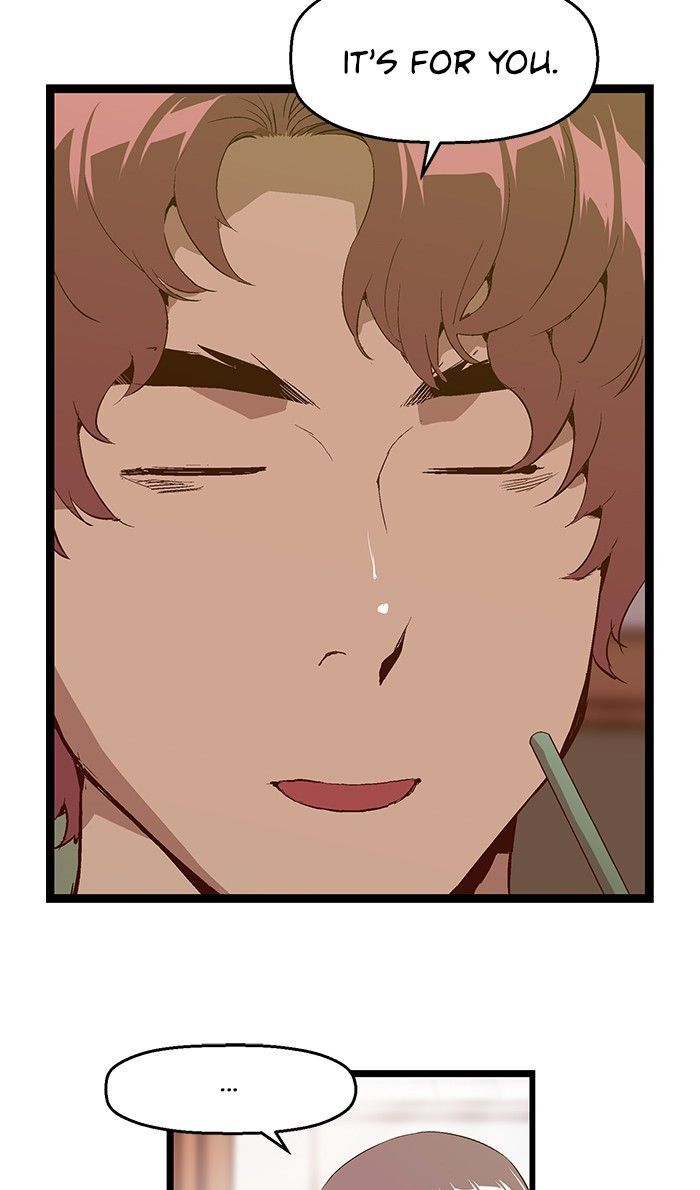 Page 7 of Chapter 67
