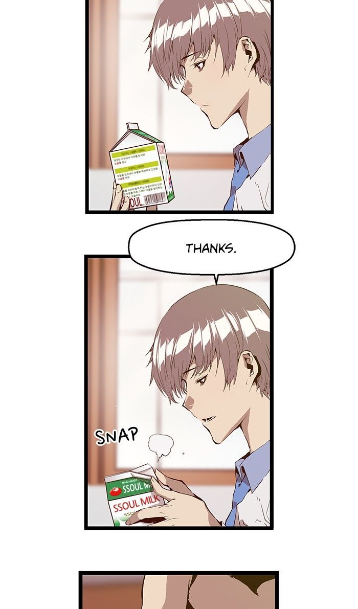 Page 8 of Chapter 67