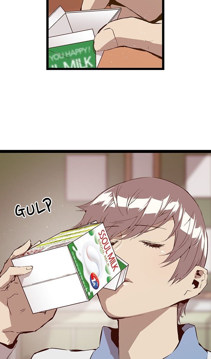 Page 9 of Chapter 67