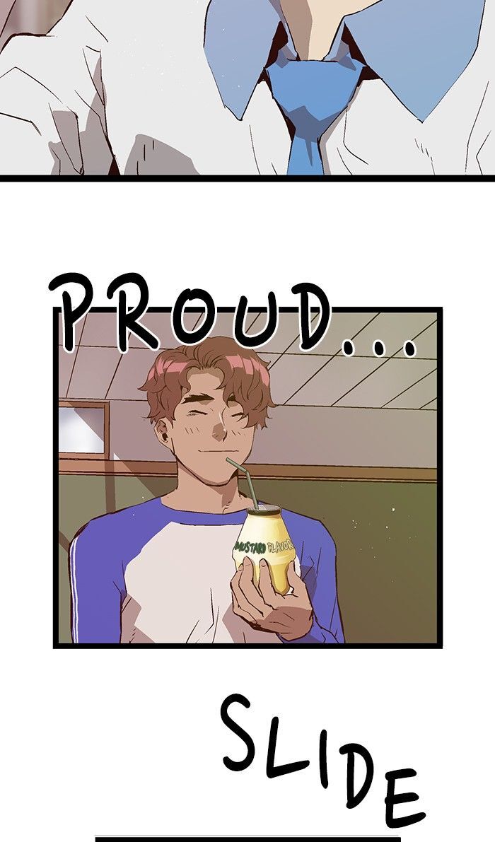 Page 10 of Chapter 67