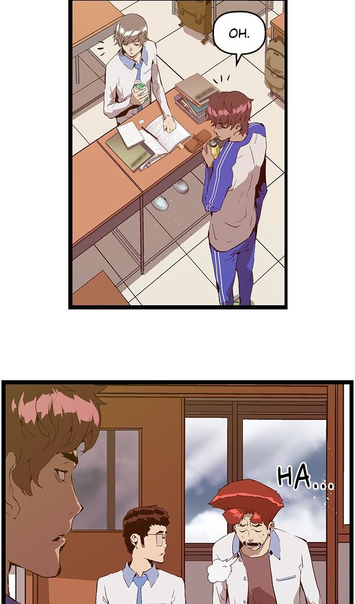Page 11 of Chapter 67