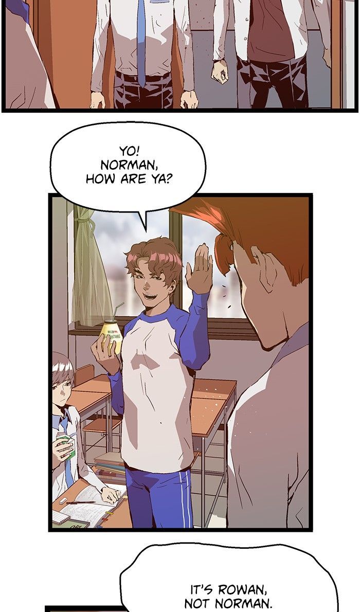 Page 12 of Chapter 67