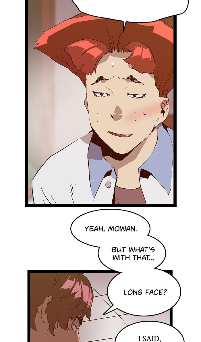 Page 13 of Chapter 67