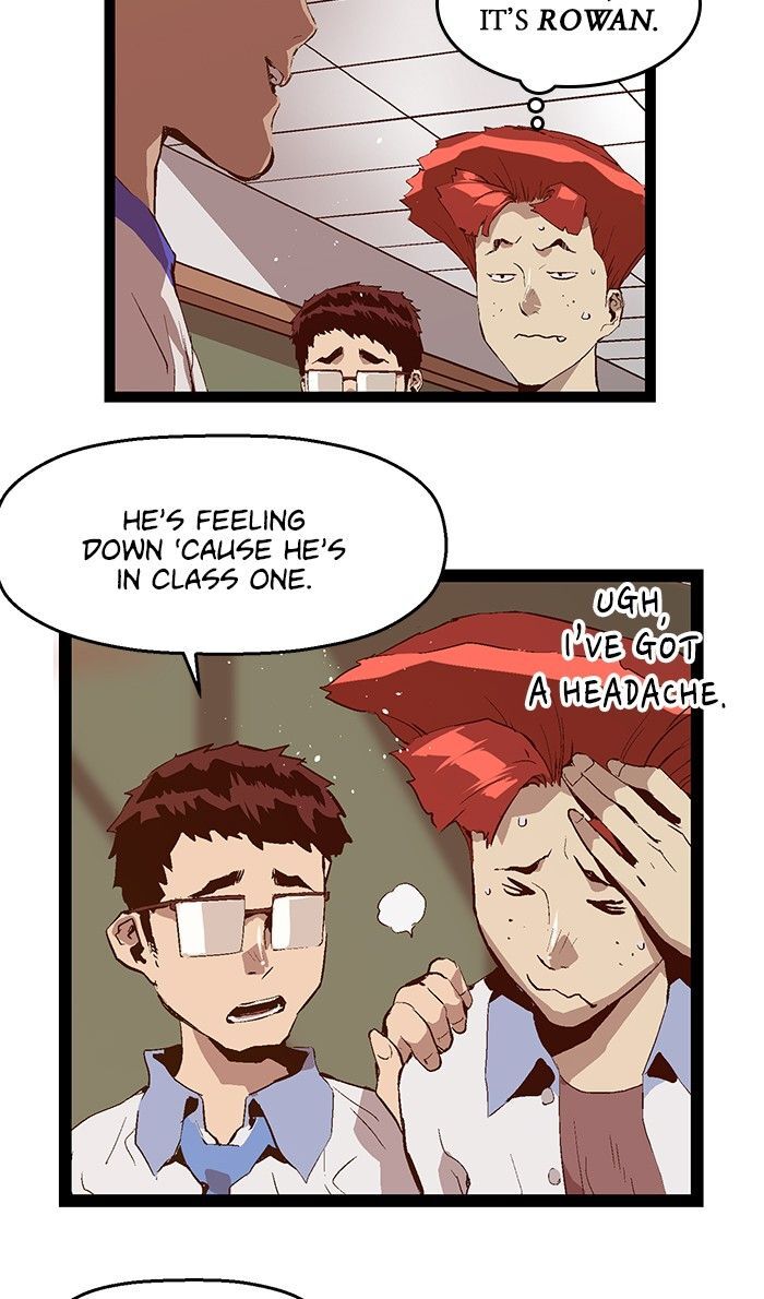Page 14 of Chapter 67