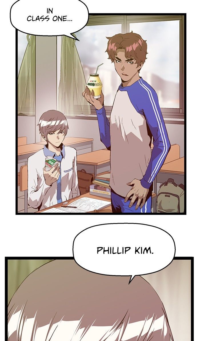 Page 15 of Chapter 67
