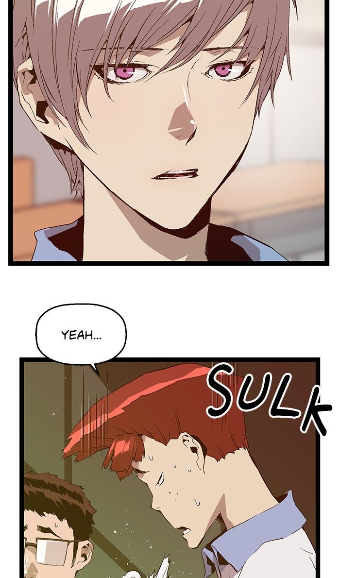 Page 16 of Chapter 67